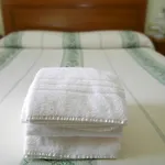 Da Paolino 4* Trinità dʼAgultu