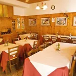 Da Paolino 4* Trinità dʼAgultu