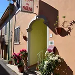 Da Paolino 4*