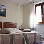 بيت ضيافة Da Paolino