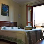 بيت ضيافة Da Paolino 4*