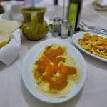 Da Paolino بيت ضيافة
