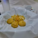 Da Paolino 4*