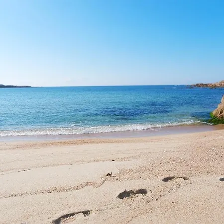 Πανσιόν Da Paolino