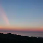 Da Paolino