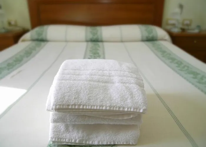 Da Paolino 4* Trinita d'Agultu e Vignola