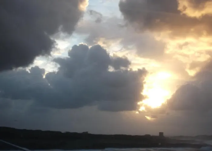 Da Paolino 4* Trinita d'Agultu e Vignola